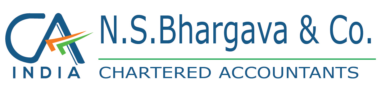 N.S. Bhargava & Co.