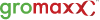 narayan-logo