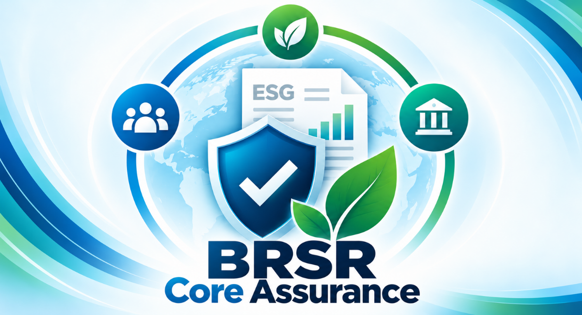 brsr-core-assurance